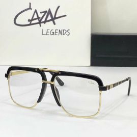 Picture of Cazal Optical Glasses _SKUfw41982487fw